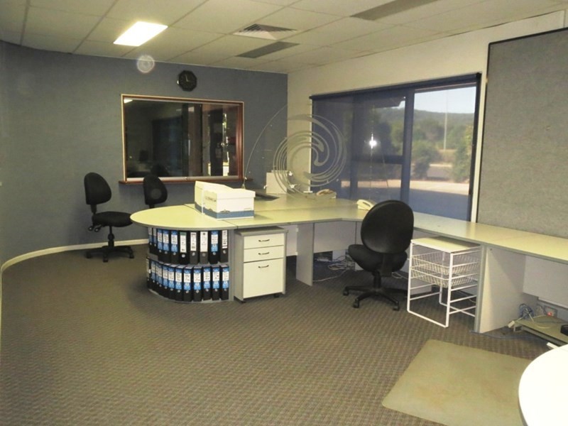 57 Pioneer Road, Yandina QLD 4561