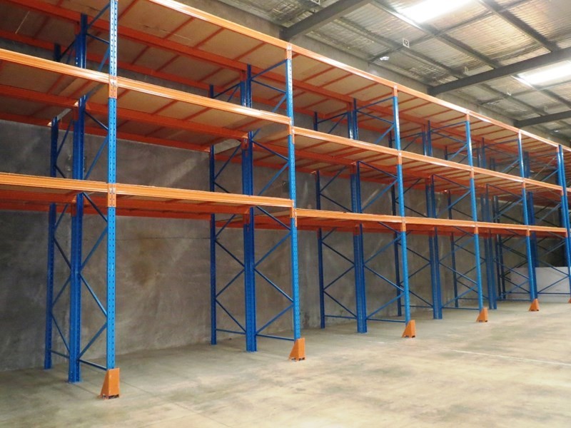 57 Pioneer Road, Yandina QLD 4561