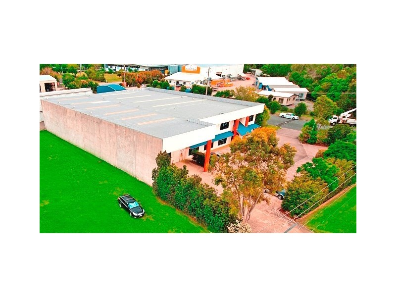 57 Pioneer Road, Yandina QLD 4561