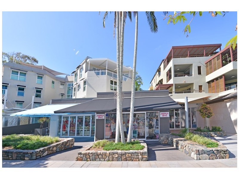 Shop 1/42 Hastings Street, Noosa Heads QLD 4567