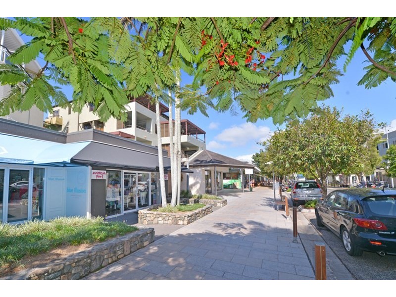 Shop 1/42 Hastings Street, Noosa Heads QLD 4567