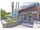 Shop 1/42 Hastings Street, Noosa Heads QLD 4567