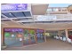 Shop 4/239-245 Gympie Terrace, Noosaville QLD 4566