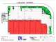 Units 1-7/57 Dacmar Road, Coolum Beach QLD 4573