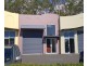 Unit 4/33 Gateway Drive, Noosaville QLD 4566
