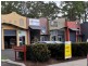 Unit 4/33 Gateway Drive, Noosaville QLD 4566