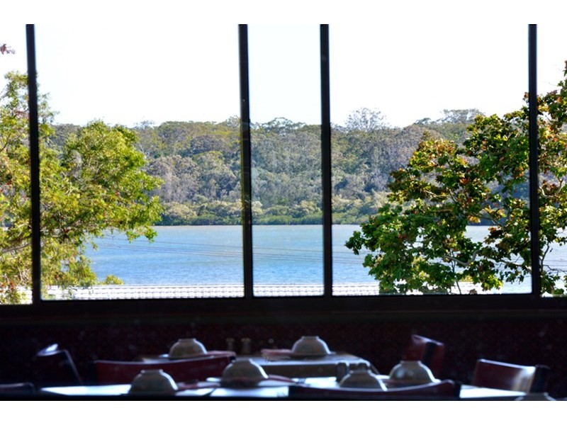 Shop 12/113 Poinciana Avenue, Tewantin QLD 4565