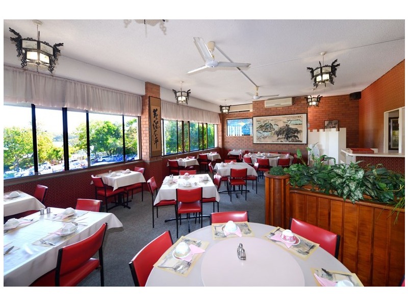 Shop 12/113 Poinciana Avenue, Tewantin QLD 4565