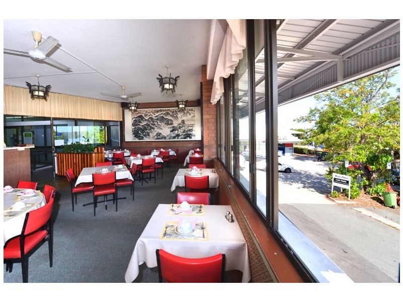 Shop 12/113 Poinciana Avenue, Tewantin QLD 4565