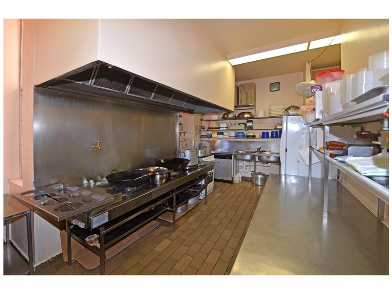 Shop 12/113 Poinciana Avenue, Tewantin QLD 4565