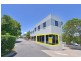Suite 6/6 Bottlebrush Avenue, Noosa Heads QLD 4567