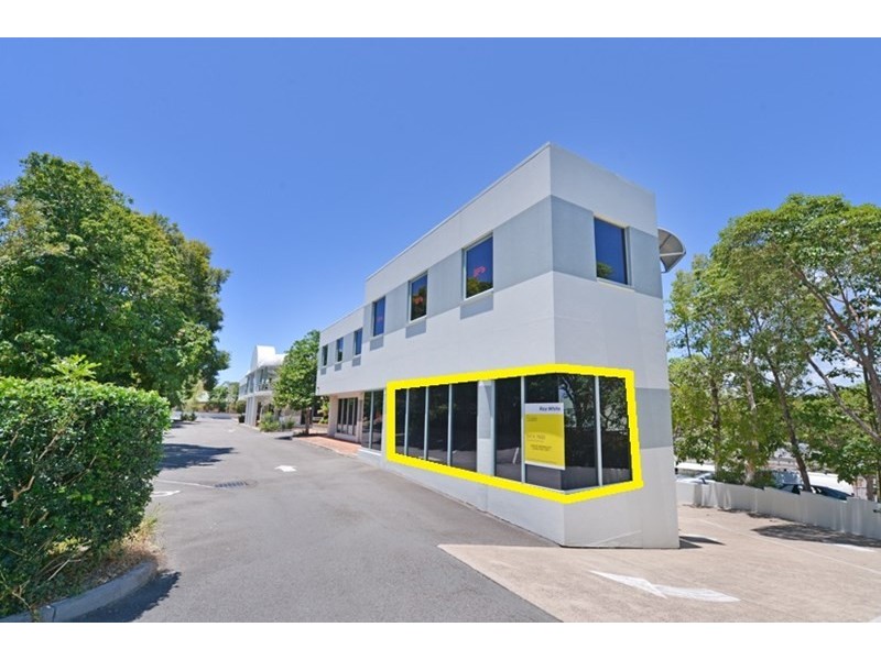 Suite 6/6 Bottlebrush Avenue, Noosa Heads QLD 4567