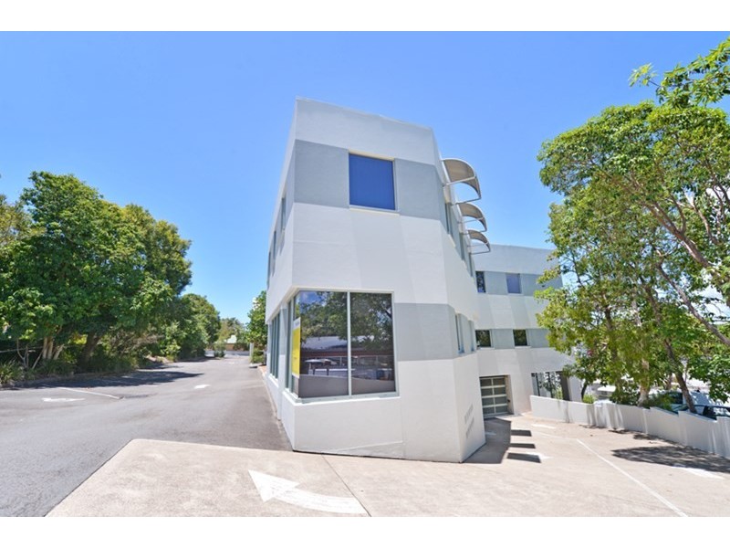 Suite 6/6 Bottlebrush Avenue, Noosa Heads QLD 4567
