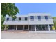 Suite 6/6 Bottlebrush Avenue, Noosa Heads QLD 4567
