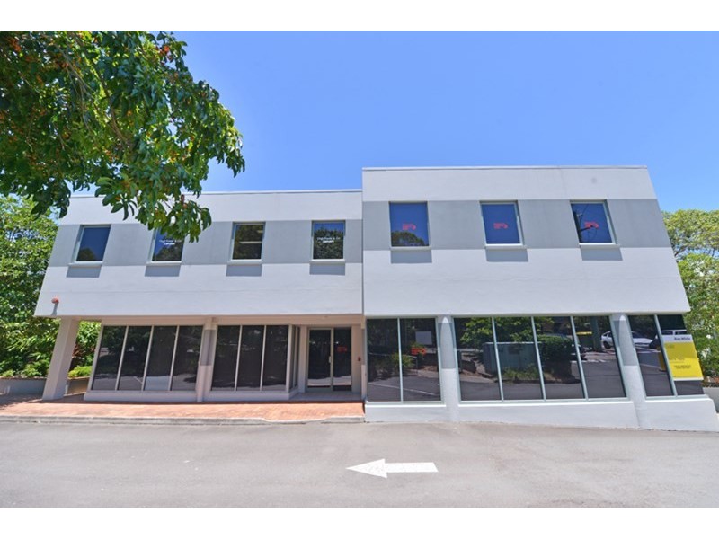 Suite 6/6 Bottlebrush Avenue, Noosa Heads QLD 4567