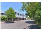 Suite 6/6 Bottlebrush Avenue, Noosa Heads QLD 4567