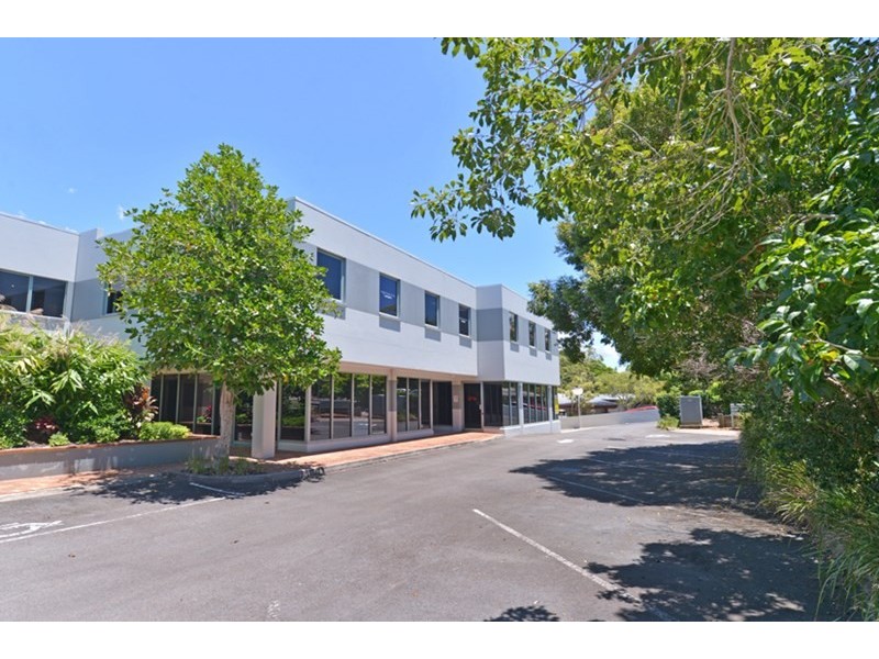 Suite 6/6 Bottlebrush Avenue, Noosa Heads QLD 4567