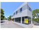 Suite 6/6 Bottlebrush Avenue, Noosa Heads QLD 4567