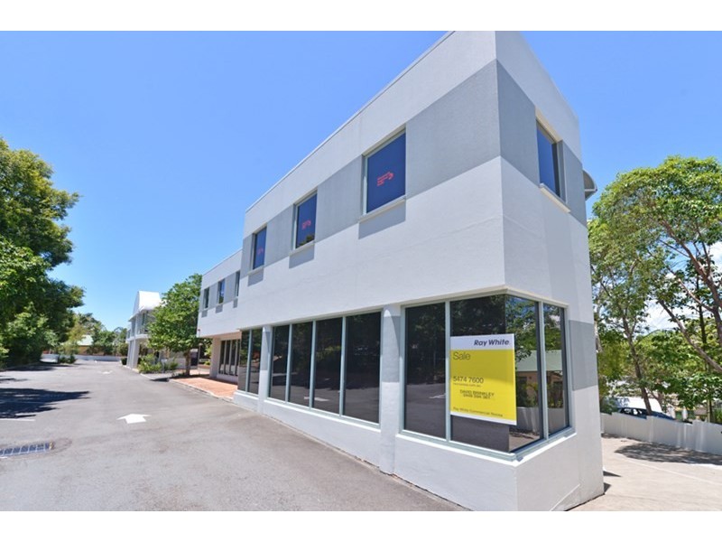 Suite 6/6 Bottlebrush Avenue, Noosa Heads QLD 4567