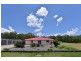 17 Jarrah Street, Cooroy QLD 4563