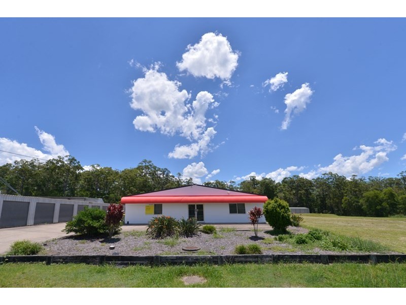 17 Jarrah Street, Cooroy QLD 4563