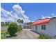 17 Jarrah Street, Cooroy QLD 4563