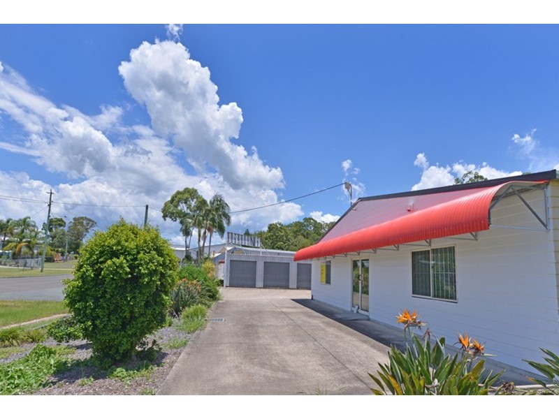 17 Jarrah Street, Cooroy QLD 4563