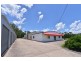 17 Jarrah Street, Cooroy QLD 4563