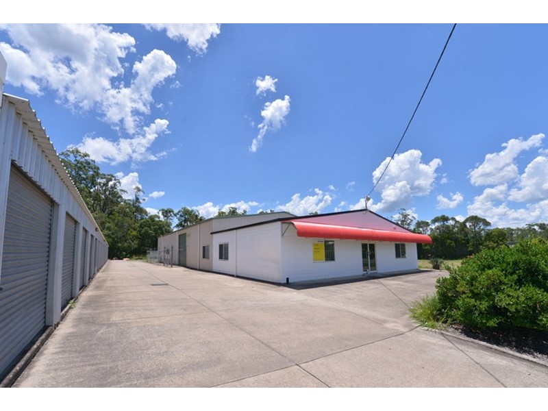 17 Jarrah Street, Cooroy QLD 4563