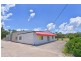 17 Jarrah Street, Cooroy QLD 4563