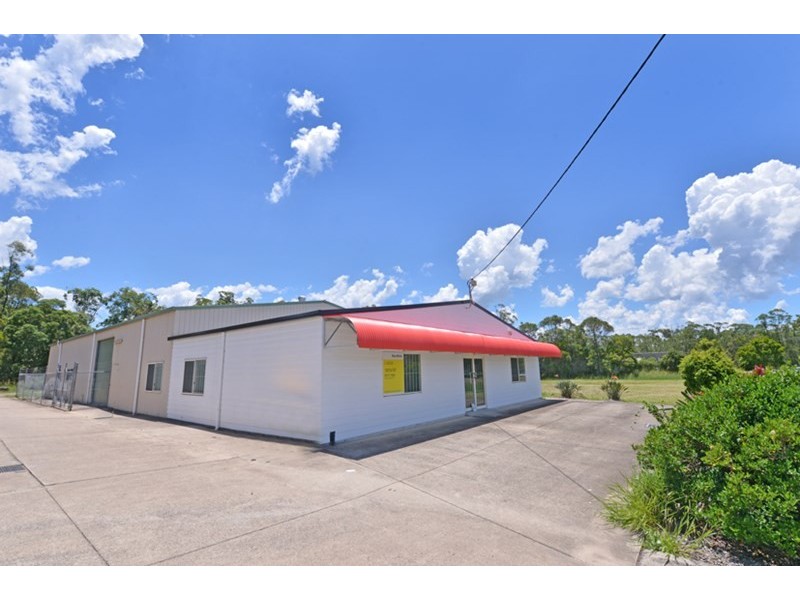 17 Jarrah Street, Cooroy QLD 4563