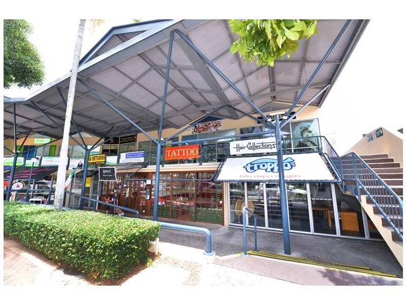 Suite 9/28 Sunshine Beach Road, Noosa Heads QLD 4567