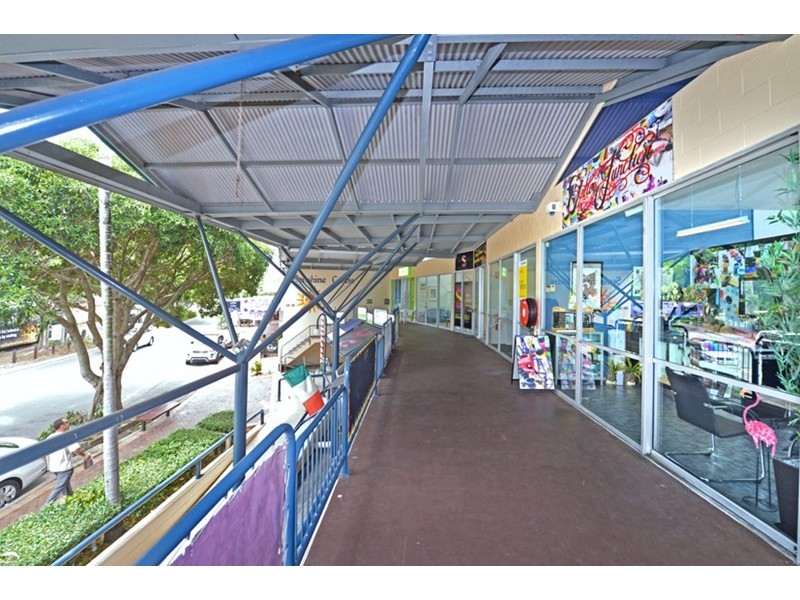 Suite 9/28 Sunshine Beach Road, Noosa Heads QLD 4567