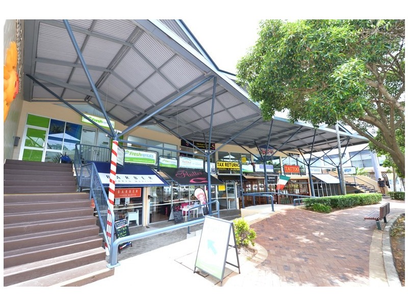 Suite 9/28 Sunshine Beach Road, Noosa Heads QLD 4567