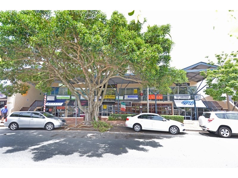 Suite 9/28 Sunshine Beach Road, Noosa Heads QLD 4567