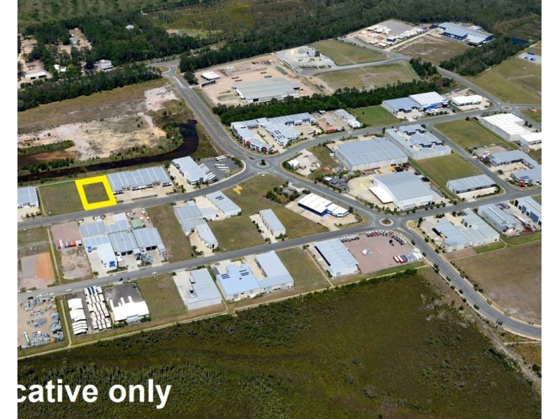 18-20 Link Crescent, Coolum Beach QLD 4573