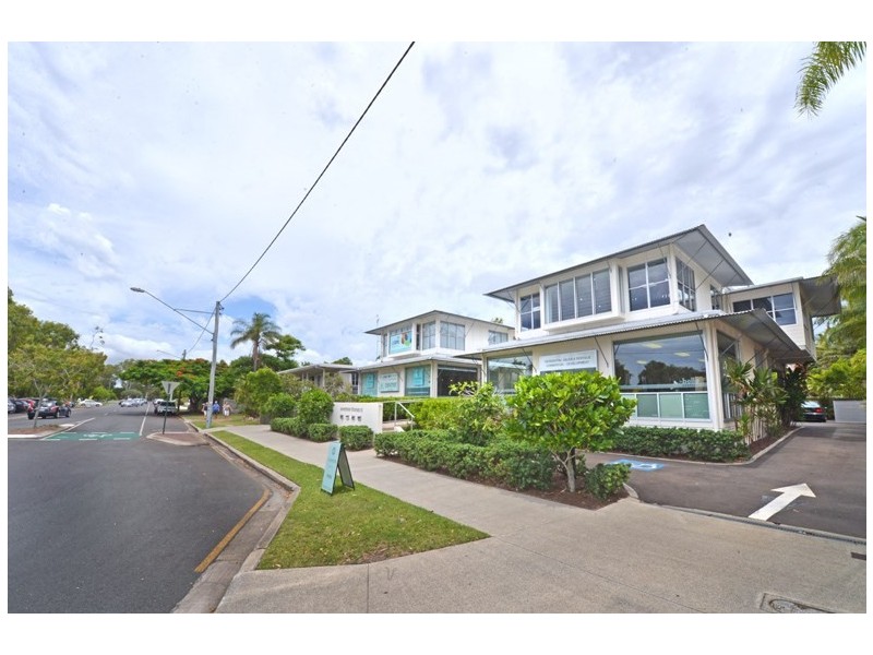 Suite 1/17 Thomas Street, Noosaville QLD 4566