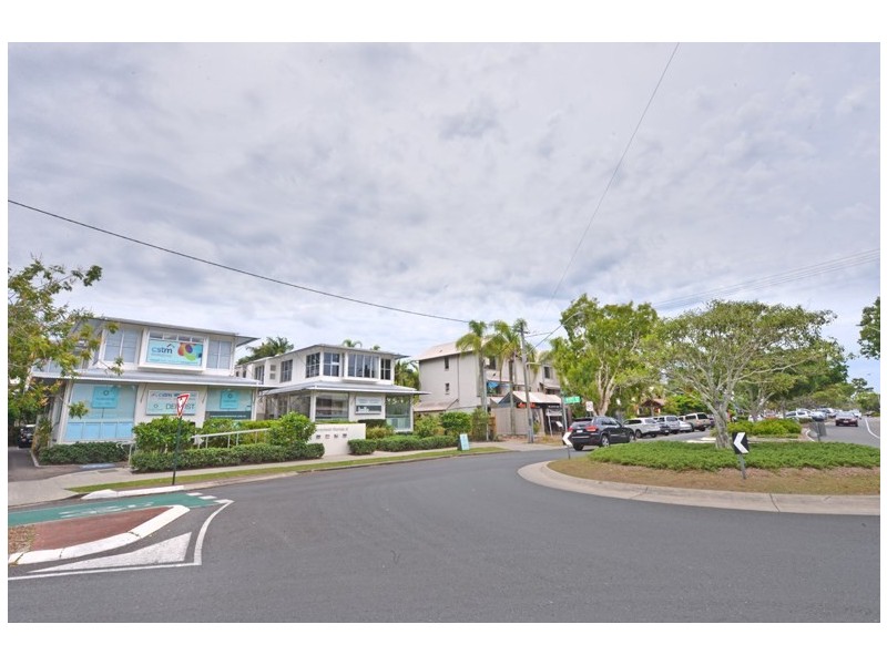 Suite 1/17 Thomas Street, Noosaville QLD 4566