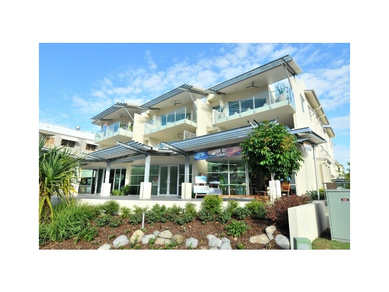 Shop 2/229-231 Gympie Terrace, Noosaville QLD 4566