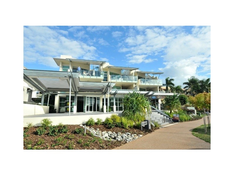 Shop 2/229-231 Gympie Terrace, Noosaville QLD 4566