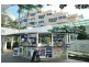Lot 8/18 Hastings Street, Noosa Heads QLD 4567