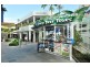 Lot 8/18 Hastings Street, Noosa Heads QLD 4567