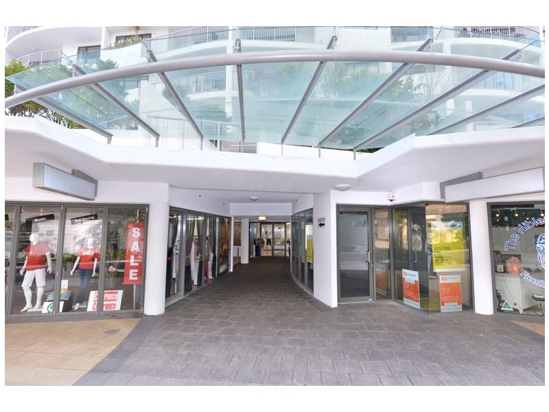 Lot 104/29 First Avenue, Mooloolaba QLD 4557