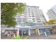 Lot 104/29 First Avenue, Mooloolaba QLD 4557