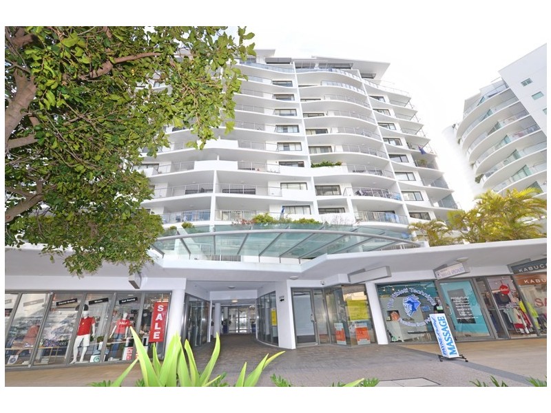 Lot 104/29 First Avenue, Mooloolaba QLD 4557