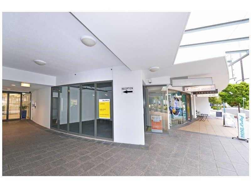 Lot 104/29 First Avenue, Mooloolaba QLD 4557