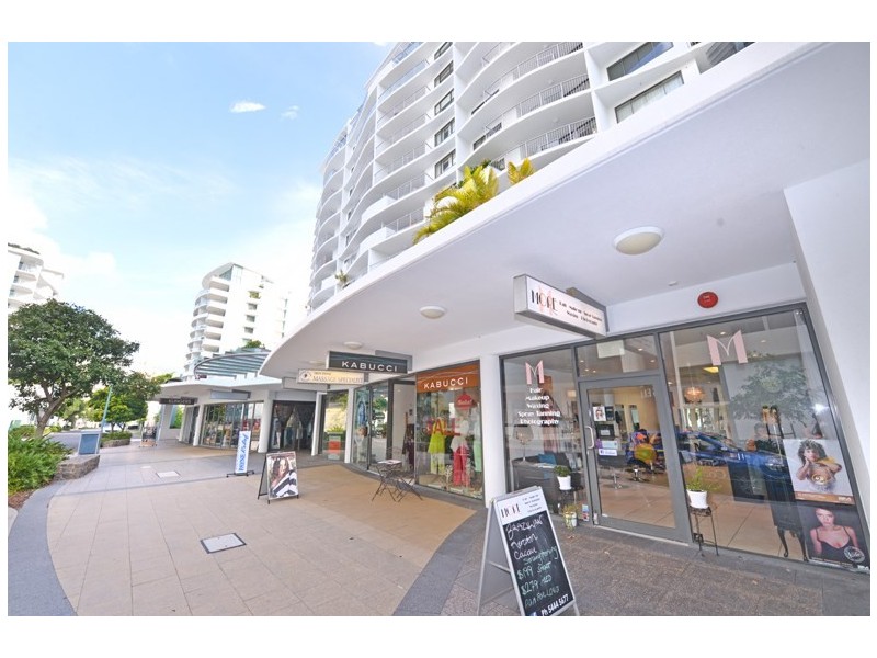 Lot 102/29 First Avenue, Mooloolaba QLD 4557