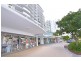 Lot 102/29 First Avenue, Mooloolaba QLD 4557