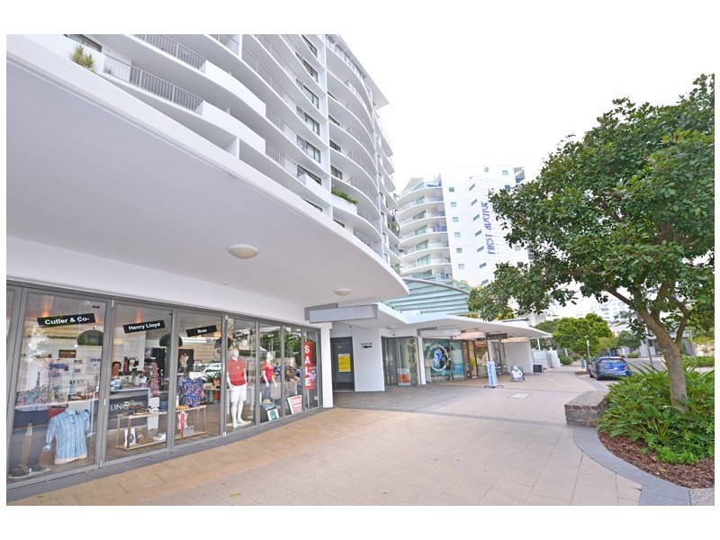 Lot 102/29 First Avenue, Mooloolaba QLD 4557