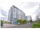 Lot 102/29 First Avenue, Mooloolaba QLD 4557